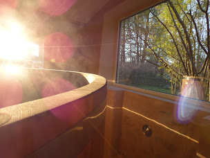 Photo n°11 de Au Moulin du Martinet 