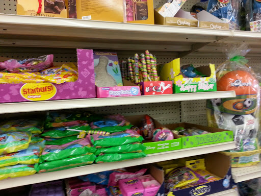 Discount Store «Big Lots», reviews and photos, 8778 W Cholla St, Peoria, AZ 85345, USA