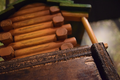 Amusement Center «Escape Room Long Island», reviews and photos, 70 Horseblock Road, Yaphank, NY 11980, USA