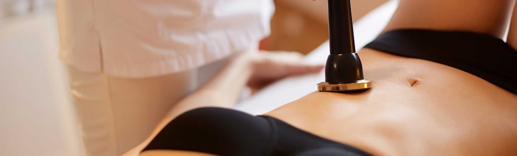 Embodyment Sculpting 95677