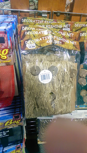 Swimwear Store «Wings Beachwear - Myrtle Beach # 024», reviews and photos, 5700 S Kings Hwy, Myrtle Beach, SC 29575, USA