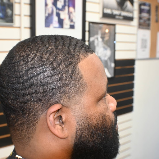 3071 Main St, Bridgeport, CT 06606, USA