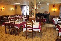 Photos du propriétaire du Restaurant français Le Relais De Piau Engaly à Aragnouet - n°5