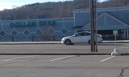 Dollar Store «Dollar Tree», reviews and photos, 1310 Main St, Willimantic, CT 06226, USA