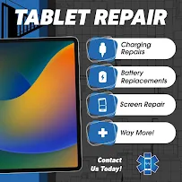 Express Mobile Techs - Car repair in Pensacola, FL, Pensacola - Rated 4.9/5