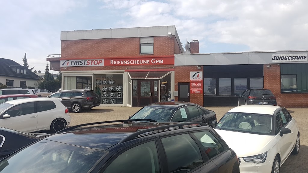 MH Autohandel