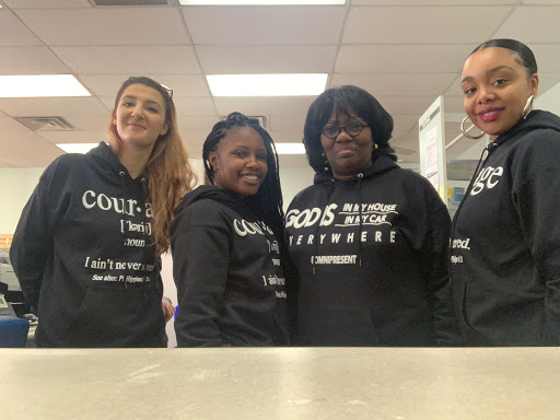 Pharmacy «My Express Care Pharmacy», reviews and photos, 4453 Crain Hwy, White Plains, MD 20695, USA