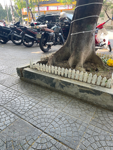 Top 20 cửa hàng moto pkl Thành phố Huế Thừa Thiên Huế 2022