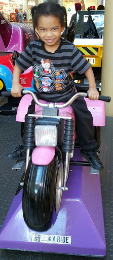 Shopping Mall «Arbor Place», reviews and photos, 6700 Douglas Blvd, Douglasville, GA 30135, USA