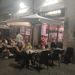 Photo n°1 de l'avis de Patrizia.d fait le 27/05/2022 à 21:12 sur le  I Capatosta Navigli à Milan