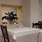 Photo n°5 de l'avis de German.e fait le 06/06/2023 à 13:50 sur le  Parco Rio Grande à Boccon