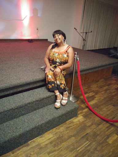 Club «Abingdon Ruritan Club», reviews and photos, 8784 Guinea Rd, Hayes, VA 23072, USA