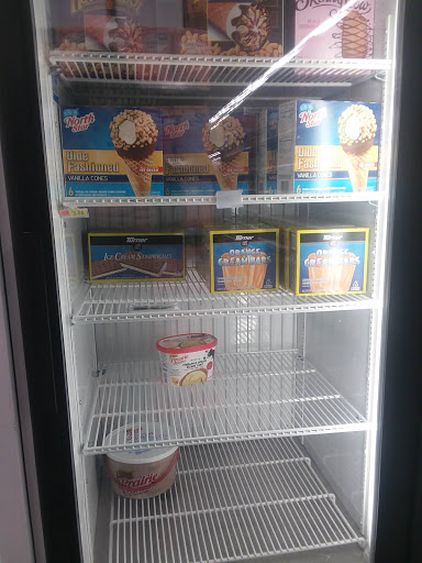 Discount Store «Walmart», reviews and photos, 1600 W Main St, Walnut Ridge, AR 72476, USA