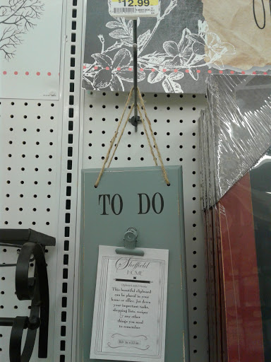 Fabric Store «Jo-Ann Fabrics and Crafts», reviews and photos, 31523 Pacific Hwy S, Federal Way, WA 98003, USA