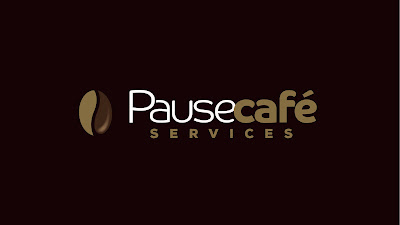 Pause café services à Nouzonville