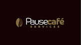Pause café services Nouzonville