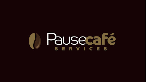 Pause café services à Nouzonville