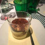 Photo n°2 de l'avis de Maéva.o fait le 09/08/2019 à 20:16 sur le  Trattoria Rosmarino à Genoa