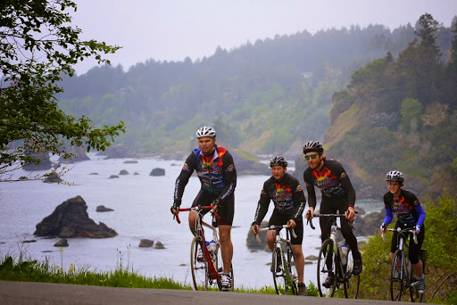 Outdoor Sports Store «Pacific Outfitters of Ukiah», reviews and photos, 955 N State St, Ukiah, CA 95482, USA