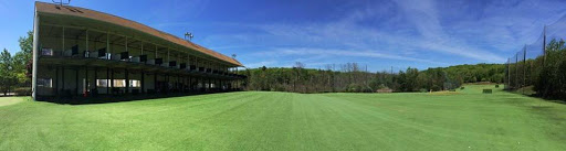 Golf Club «DD Custom Golf», reviews and photos, 2710 Lexington Ave, Mohegan Lake, NY 10547, USA