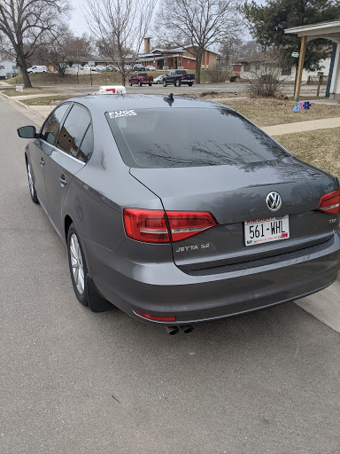 Auto Body Shop «Schaller/Jacobson Collision», reviews and photos, 1612 Lauderdale Pl, La Crosse, WI 54603, USA