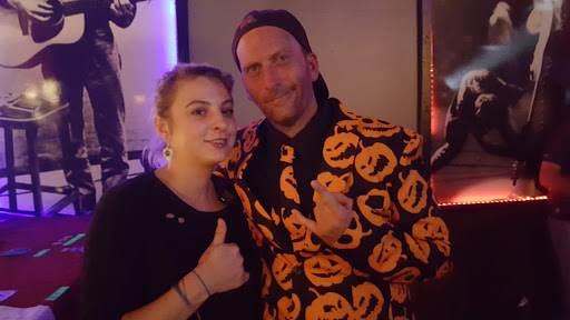 Live Music Venue «The Winchester», reviews and photos, 12112 Madison Ave, Lakewood, OH 44107, USA