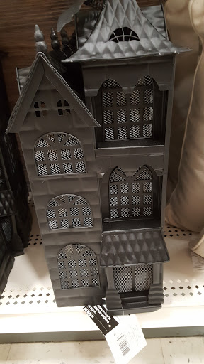 Craft Store «Michaels», reviews and photos, 18700 Veterans Blvd #12, Port Charlotte, FL 33954, USA