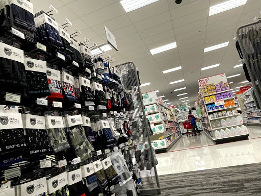 Department Store «Target», reviews and photos, 550 Grandview Crossing, Gibsonia, PA 15044, USA