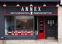 Annex Orthodontics and Periodontics