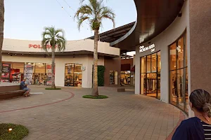 Shop By Quatro Estações - Porto Belo Outlet Premium image