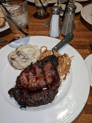 Country Club «Metuchen Golf and Country Club», reviews and photos, 244 Plainfield Rd, Edison, NJ 08820, USA