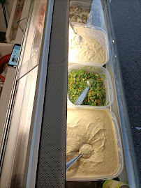 Aliment-réconfort du Restauration rapide Ugaret food truck à Sainte-Luce-sur-Loire - n°6
