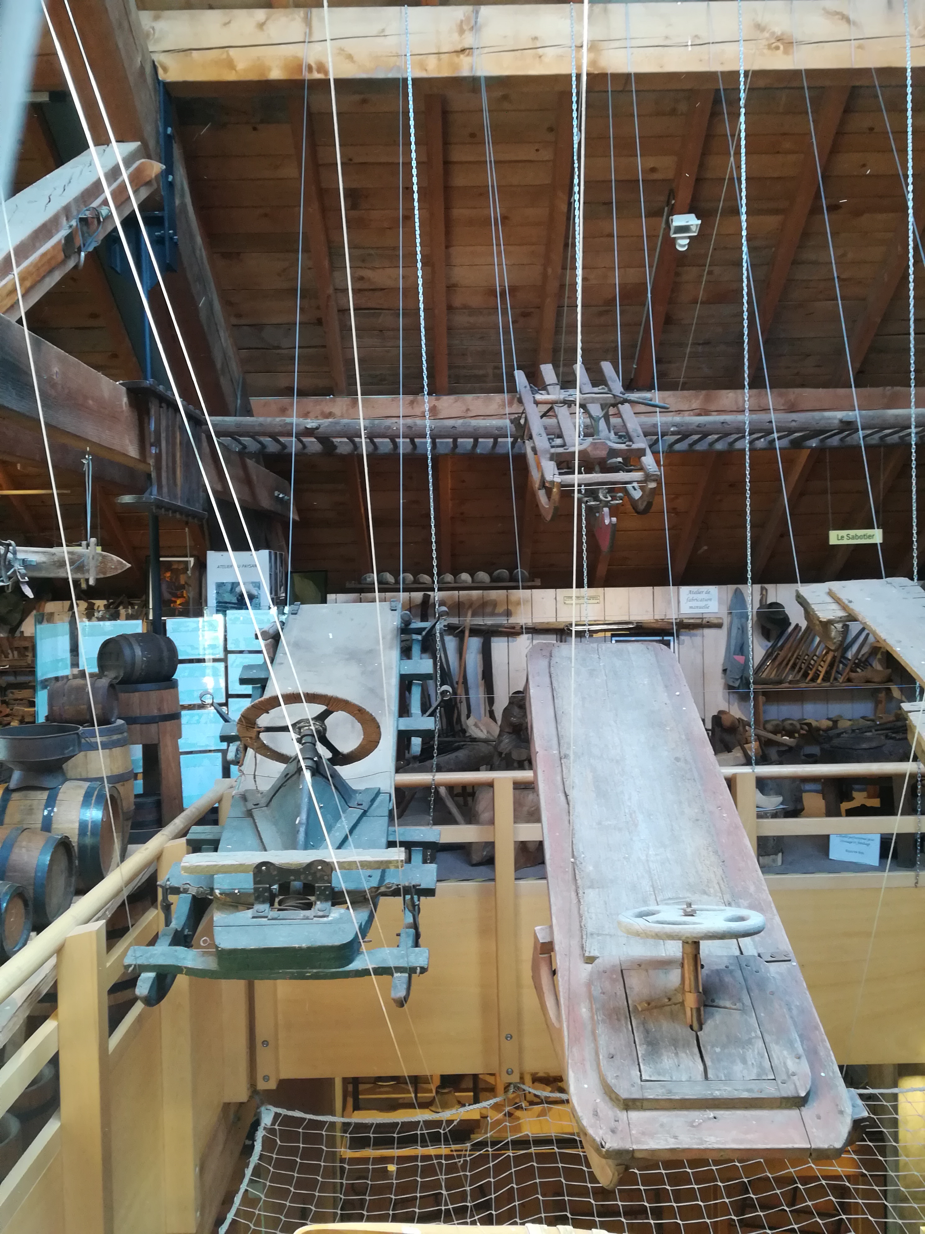 Photo n° 5 de l'avis de Cathy.e fait le 12/05/2019 à 17:33