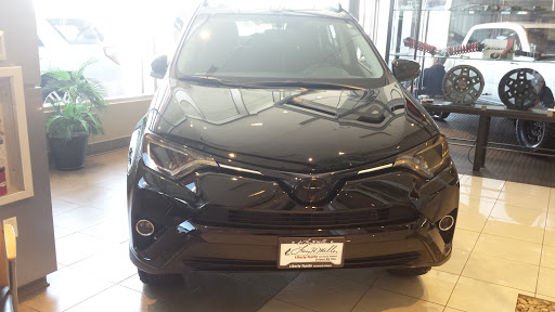 Auto Upholsterer «Auto Installs», reviews and photos, 3525 Akers Dr #130, Colorado Springs, CO 80922, USA