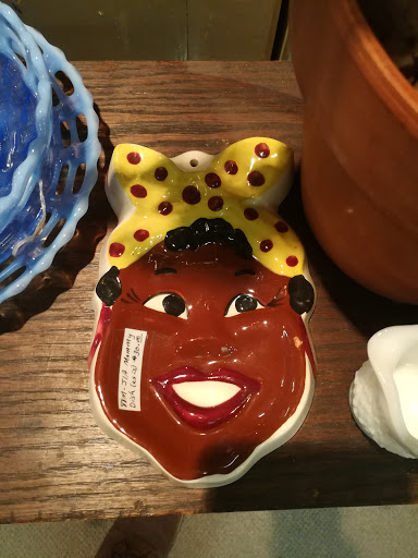 Antique Store «Midtown Antique Mall», reviews and photos, 301 Main St S, Stillwater, MN 55082, USA