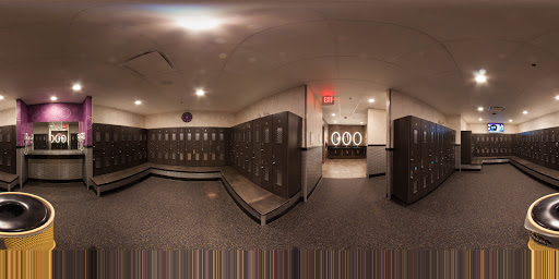 Gym «Planet Fitness», reviews and photos, 1800 Mendon Road, Cumberland, RI 02864, USA