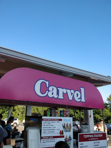 Shopping Mall «Clinton Crossing Premium Outlets», reviews and photos, 20 Killingworth Turnpike, Clinton, CT 06413, USA