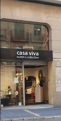 Casa Viva Tarragona