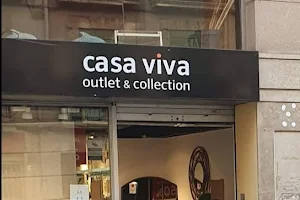 Casa Viva Tarragona image