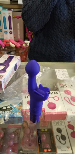 Video Store «Tender Moments LLC», reviews and photos, 1242 SW Pine Island Rd, Cape Coral, FL 33991, USA