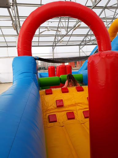 Grocery Store «Red Berry Barn», reviews and photos, 19200 SW Chapman Rd, Sherwood, OR 97140, USA