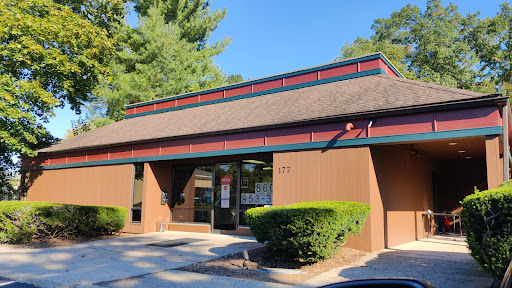 177 Day St, Newington, CT 06111, USA