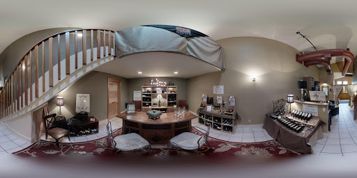 Winery «Cathedral Ridge Winery», reviews and photos, 974 OR-99W, Dundee, OR 97115, USA