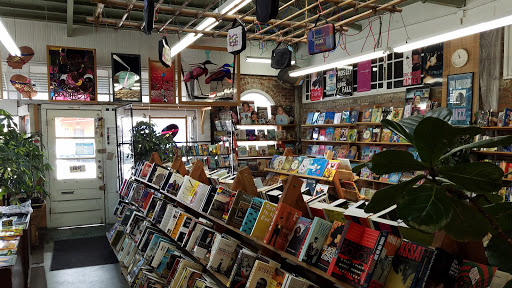 Christian book store Oakland