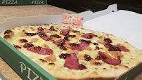 Photos du propriétaire du Pizzeria Pizza 3000 David à Fréjus - n°3