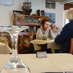 Photo n°1 de l'avis de Daniele.u fait le 11/02/2019 à 19:47 sur le  Trattoria Casalinga alla Fonte à Paviola