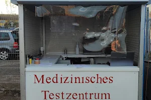 Medizinisches Testzentrum Dransdorf (Schnelltest - Antigen-Test - Covidtest) image