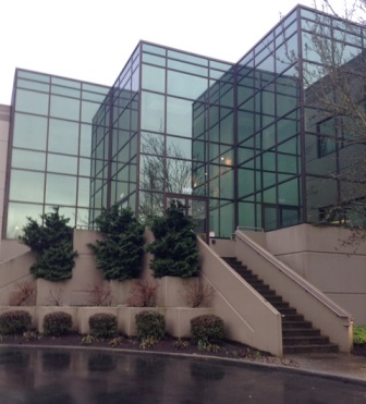 Temp Agency «TERRA Staffing Group», reviews and photos, 11411 NE 124th St #100, Kirkland, WA 98034, USA