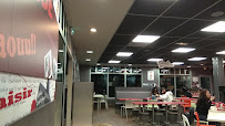 Atmosphère du Restaurant KFC Plaisir - n°8