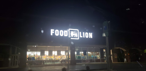 Grocery Store «Food Lion», reviews and photos, 8300 Ice Crystal Dr, Scaggsville, MD 20723, USA